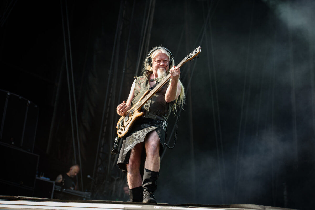 Marco Hietala6
