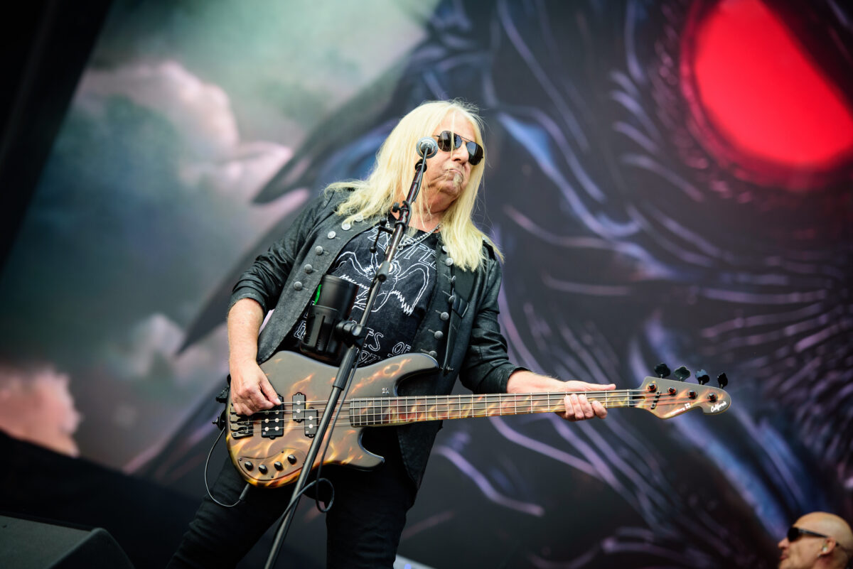 Primal Fear 22