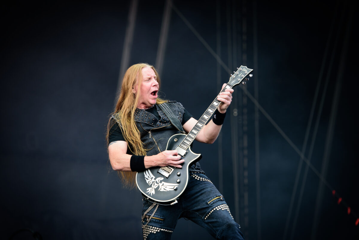 Primal Fear 23