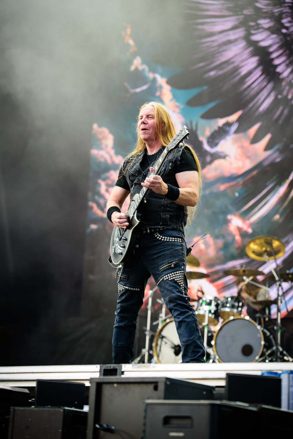 Primal Fear 31