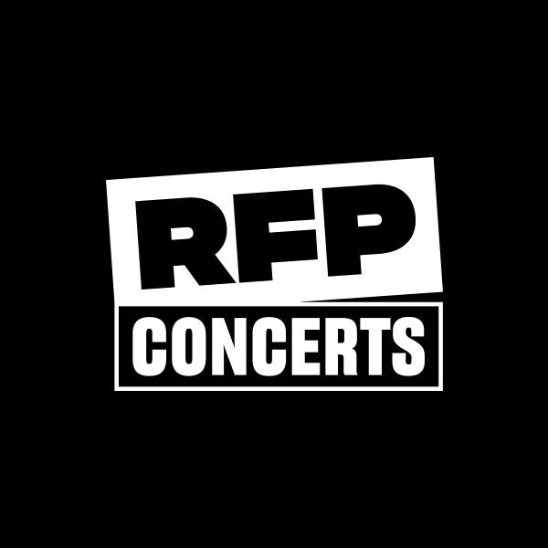 RFP CONCERTS