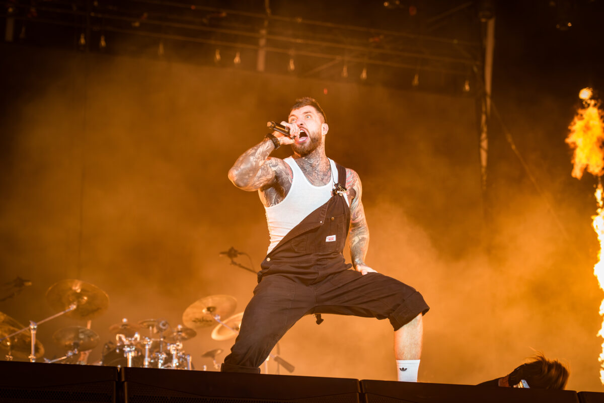 Slaughter To Prevail 17