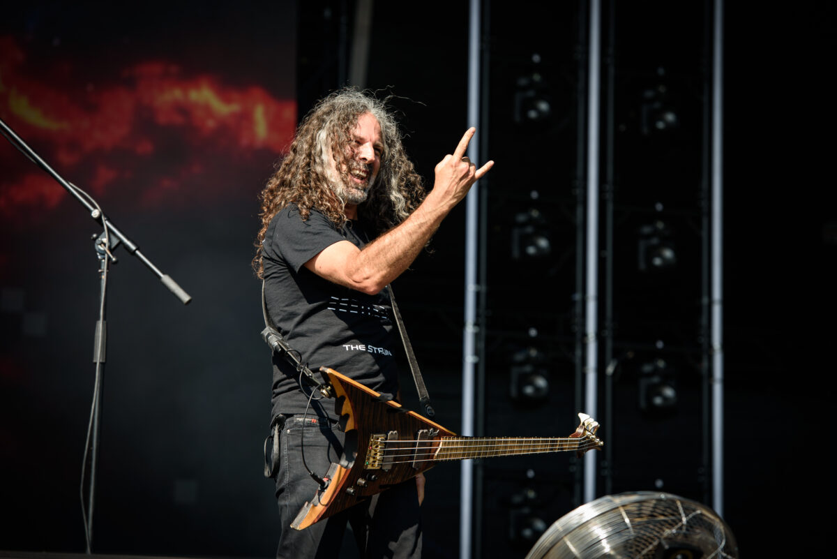 Voivod 10