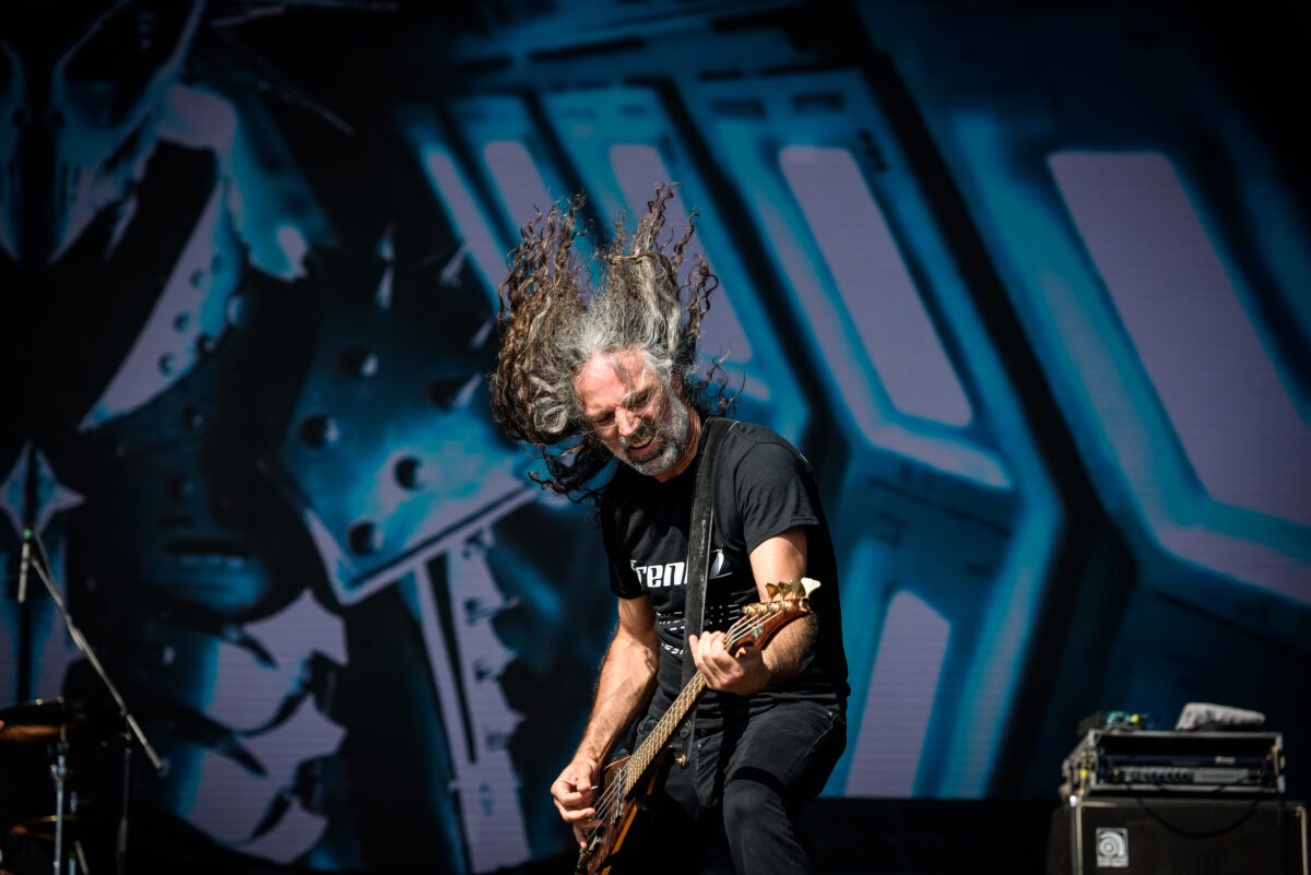 Voivod 19