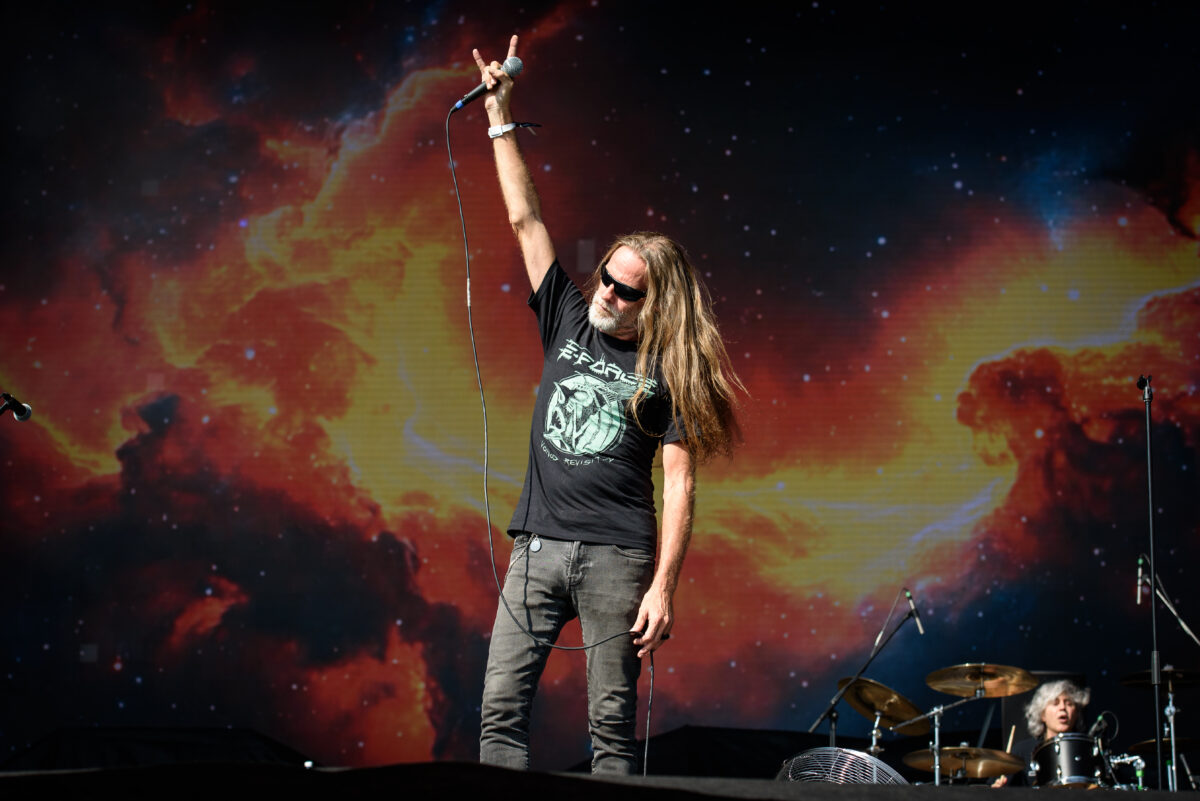 Voivod 4