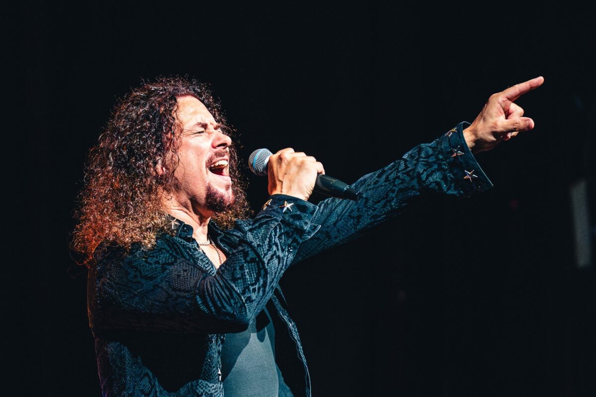 DSC04909
