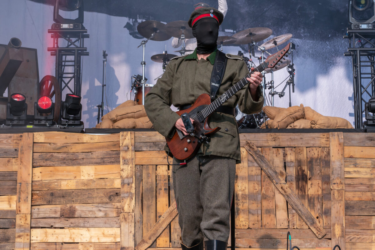 DSC 0002