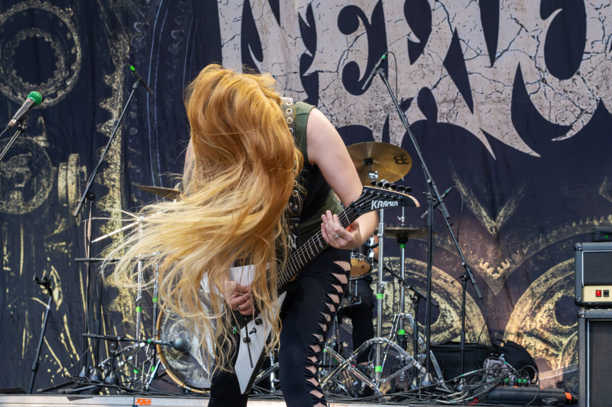 DSC 2015