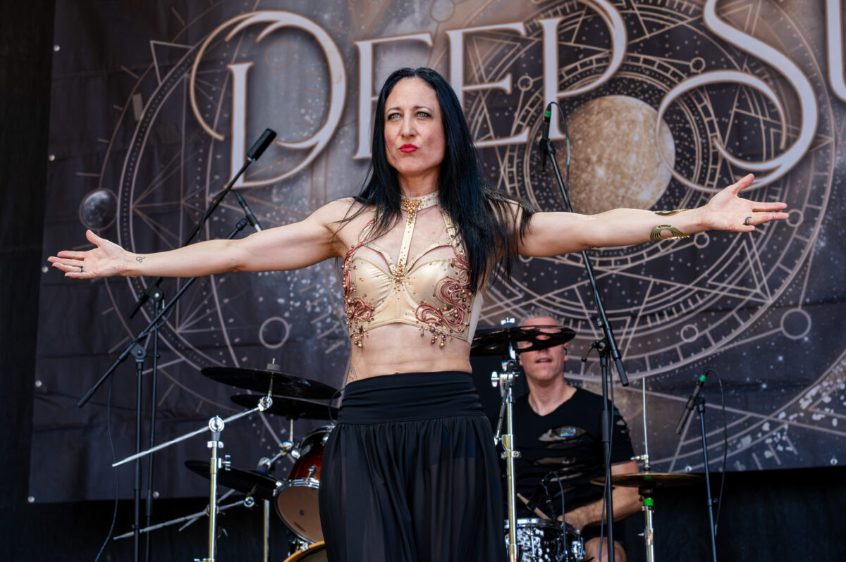 DSC 9352