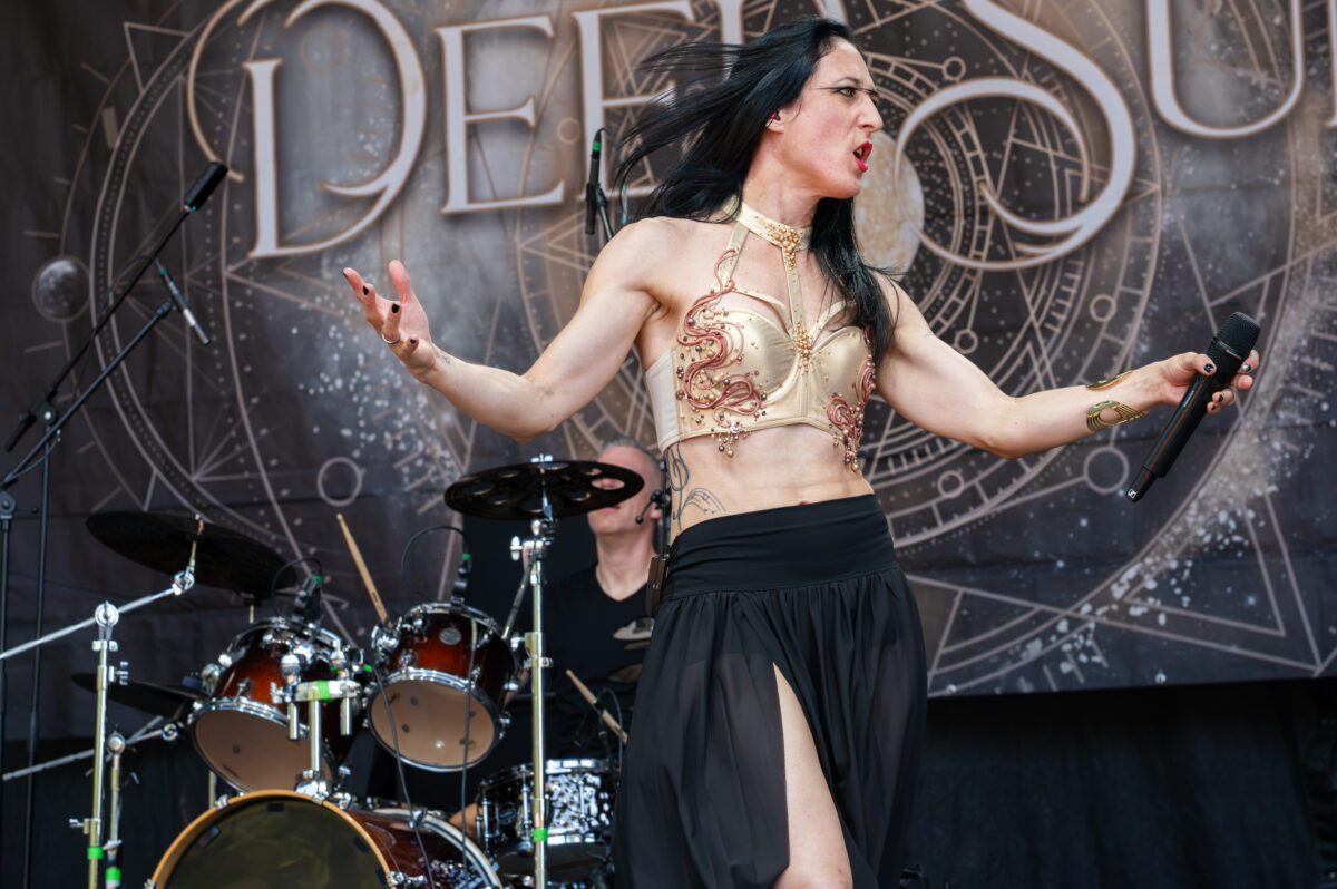 DSC 9368