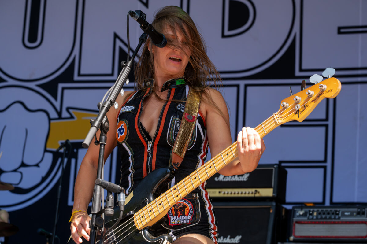 DSC 9621