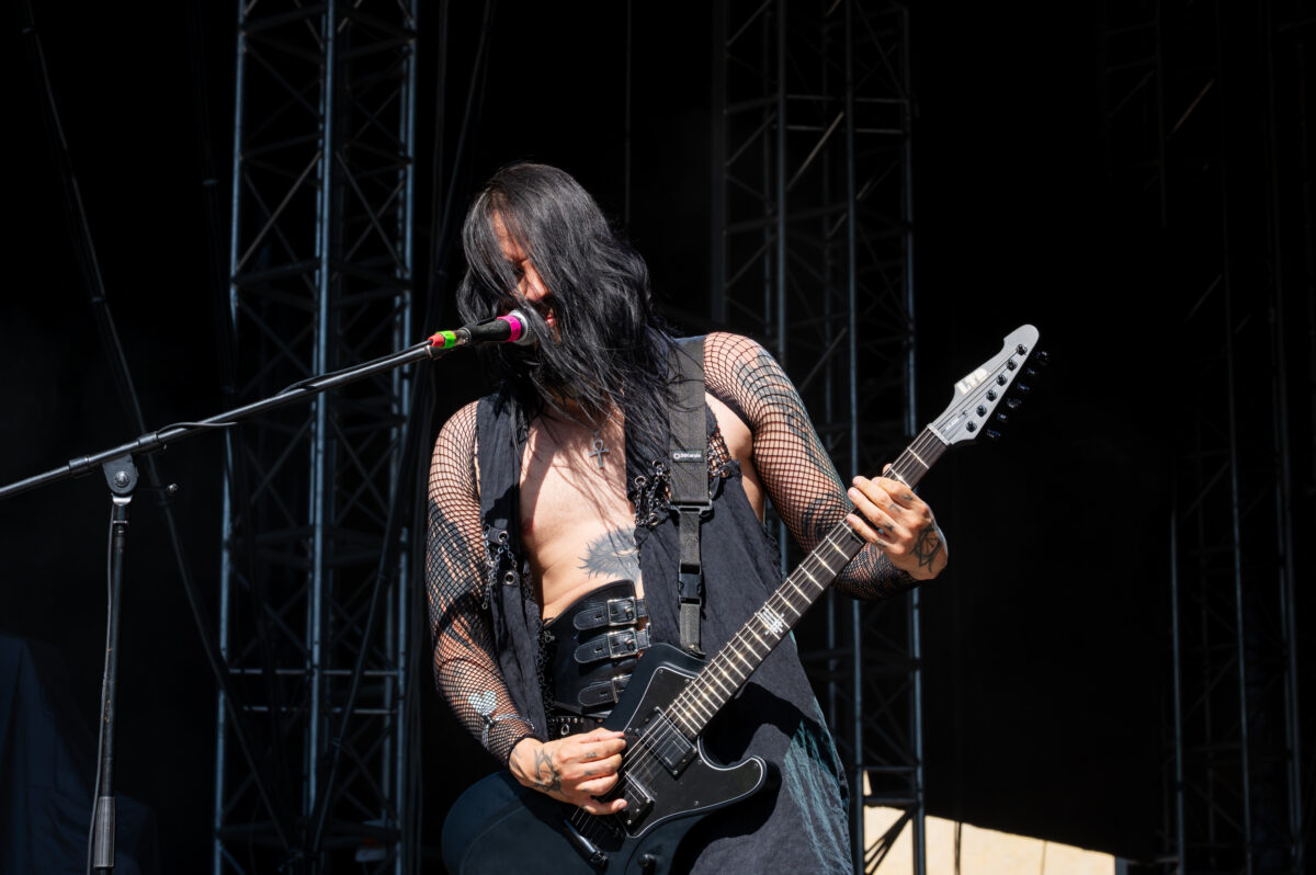 DSC 9780