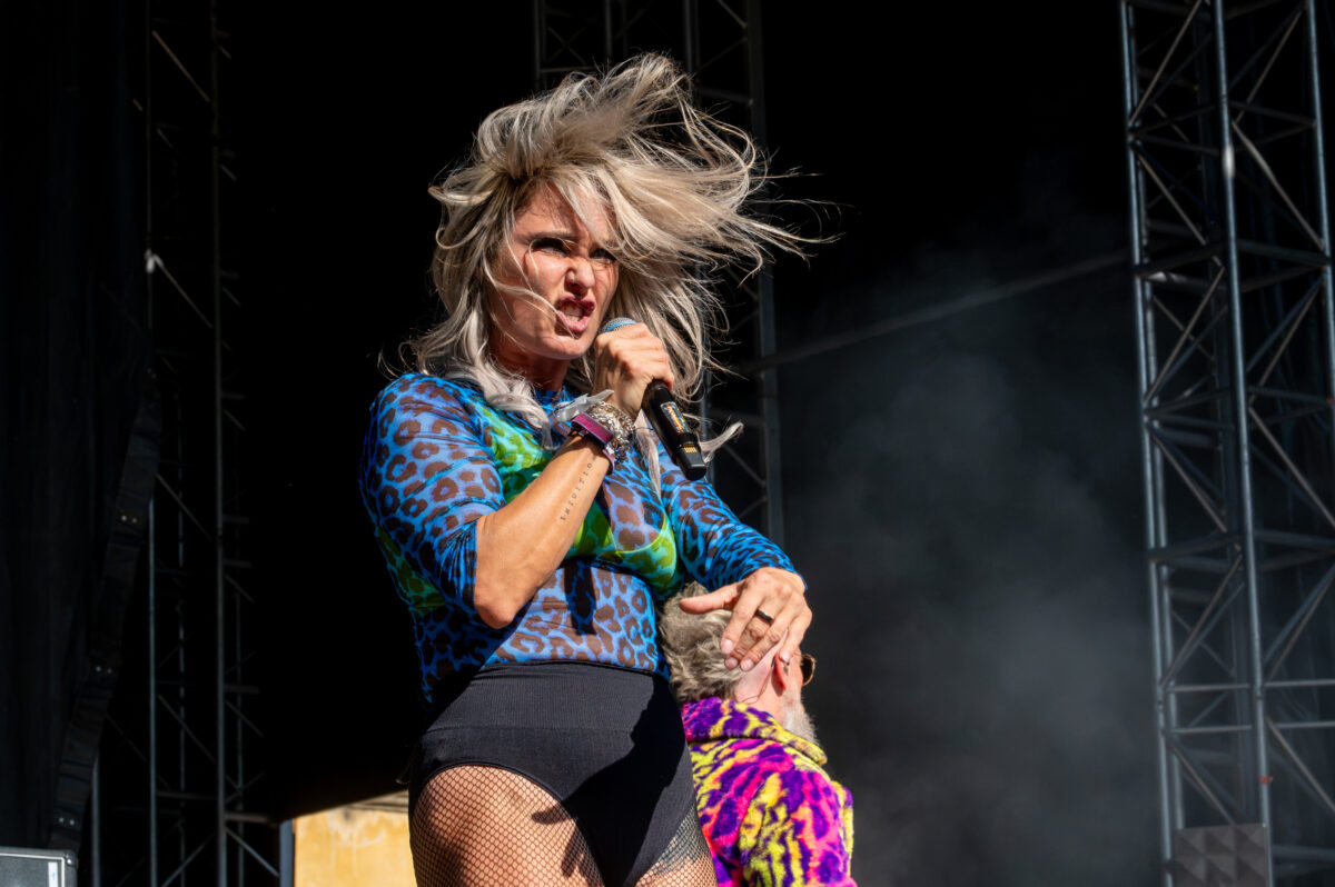 DSC 9926
