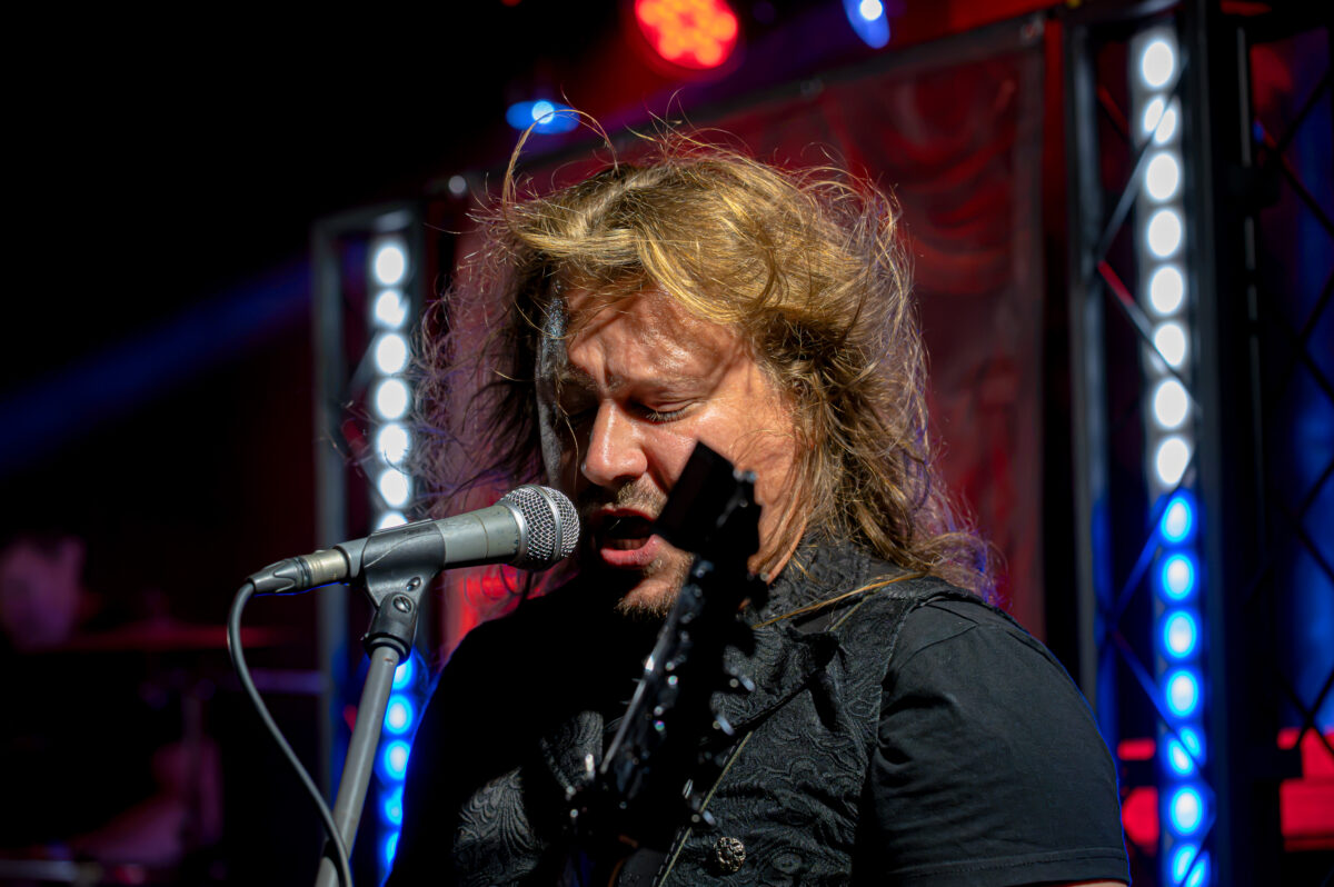 DSC 7912