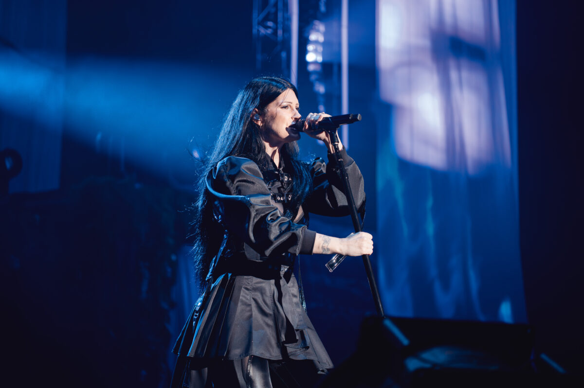DSC 9002 1