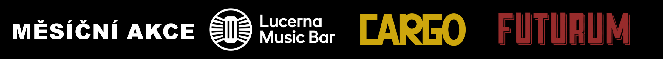 Lucerna