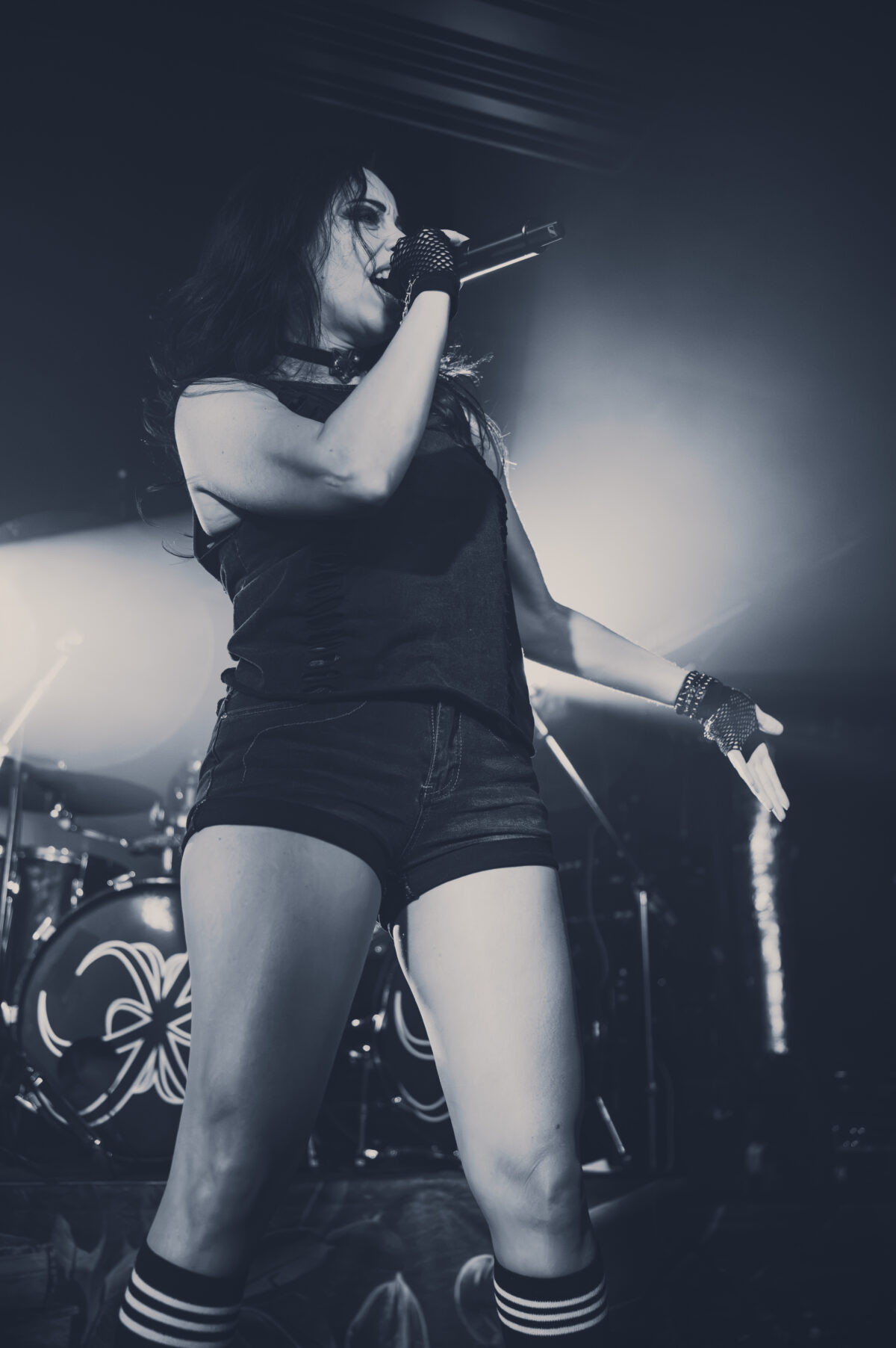 DSC 9135 1