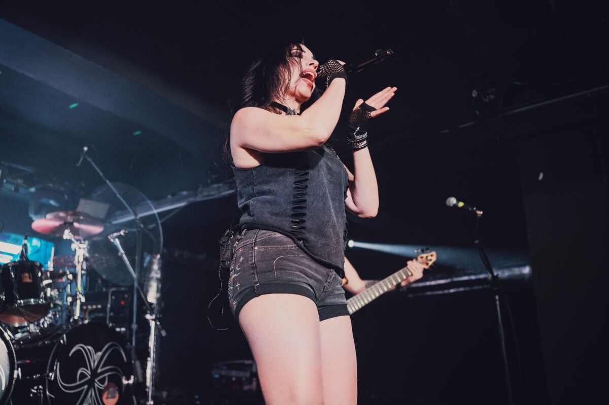 DSC 9259 1
