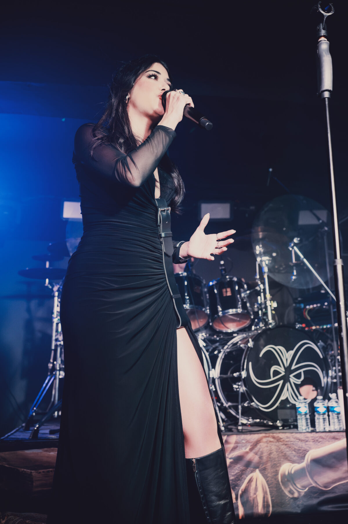 DSC 9889