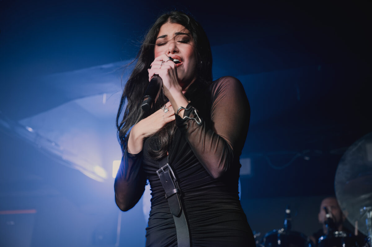DSC 9896