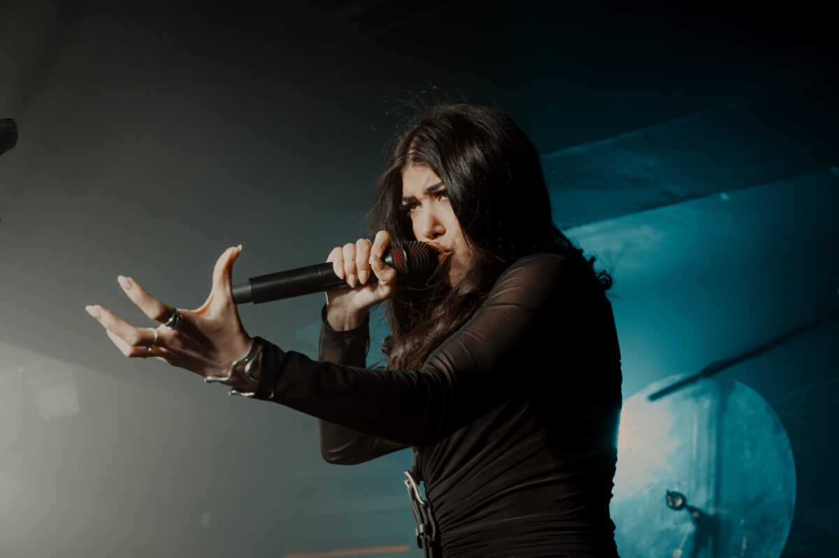 DSC 9933