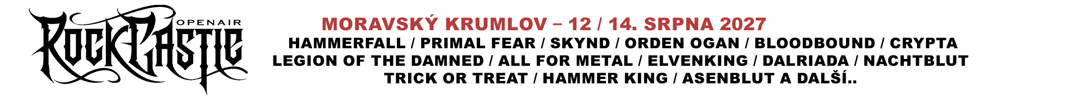 RC 2027