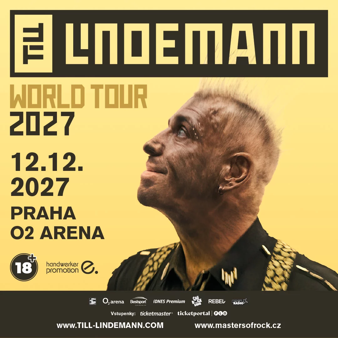LINDEMANN