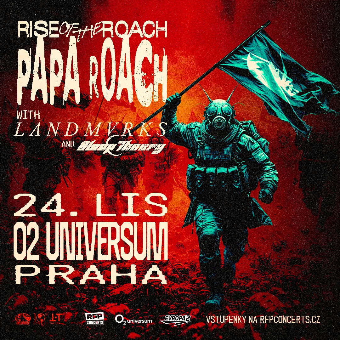 Papa