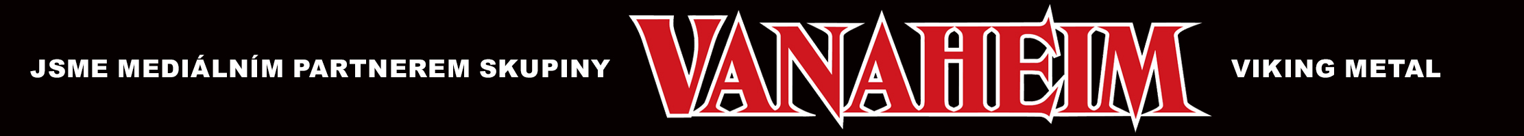 Vanaheim